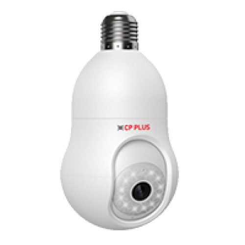 0cf4ec75-2f36-4e1c-8990-ac2108a2543e