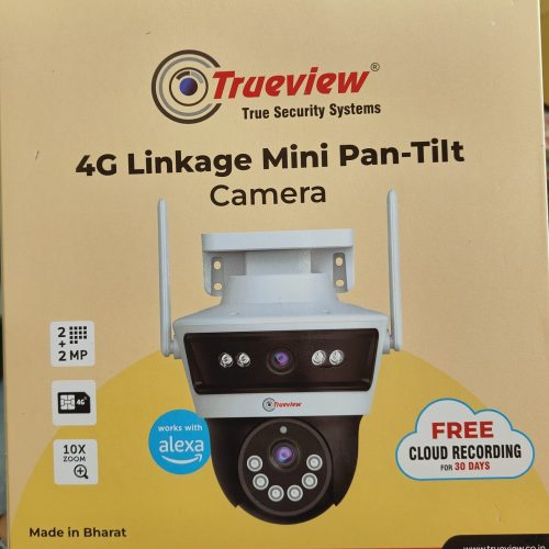 WhatsApp Image 2025-06-18 at 2.37.28 PM (1)