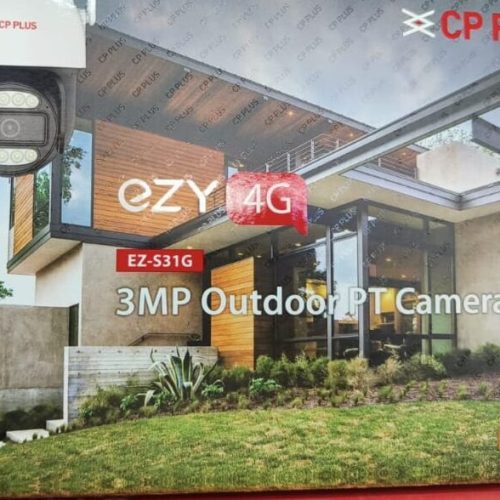 WhatsApp Image 2025-06-18 at 2.37.33 PM (1)