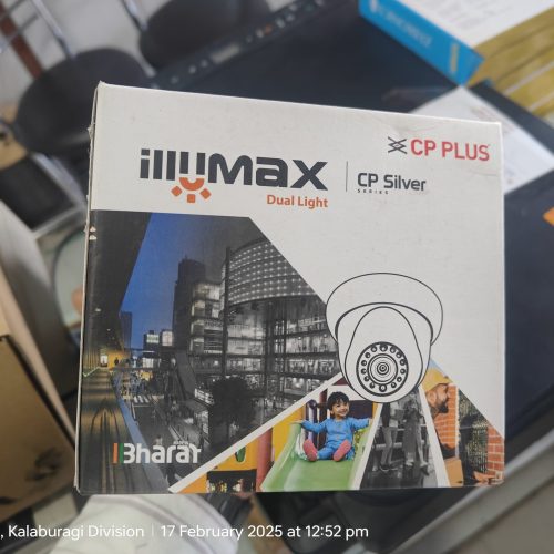 WhatsApp Image 2025-06-18 at 2.37.42 PM