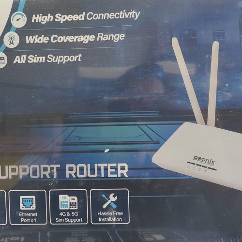 WhatsApp Image 2025-06-18 at 2.37.44 PM