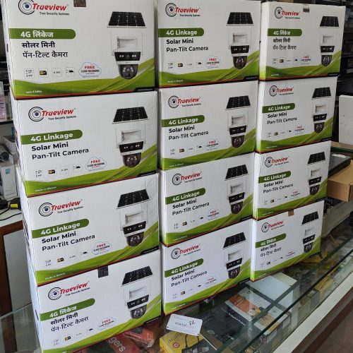 WhatsApp Image 2025-06-18 at 2.37.45 PM