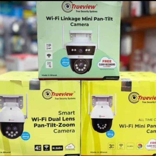 WhatsApp Image 2025-06-18 at 2.37.49 PM