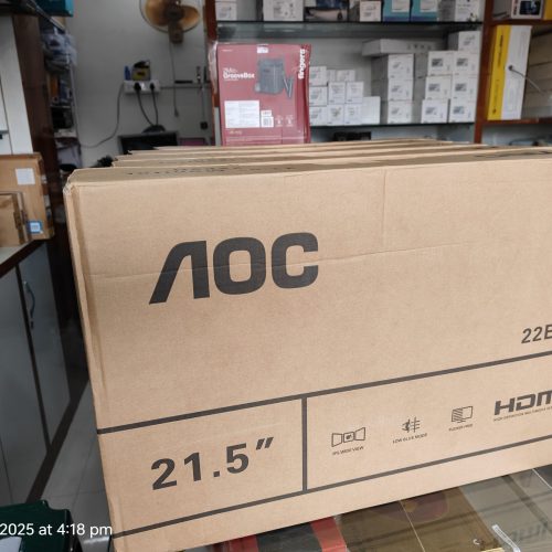 WhatsApp Image 2025-06-18 at 2.37.50 PM