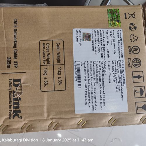 WhatsApp Image 2025-06-18 at 2.37.52 PM