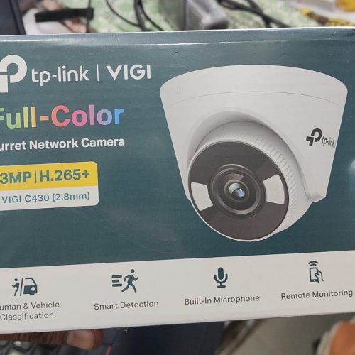 WhatsApp Image 2025-06-18 at 2.37.54 PM (1)