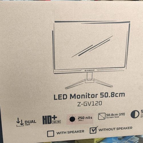 WhatsApp Image 2025-06-18 at 2.37.55 PM