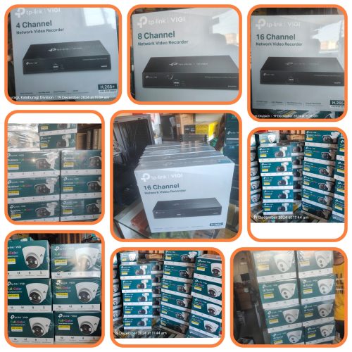 WhatsApp Image 2025-06-18 at 2.37.56 PM