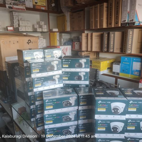 WhatsApp Image 2025-06-18 at 2.37.57 PM