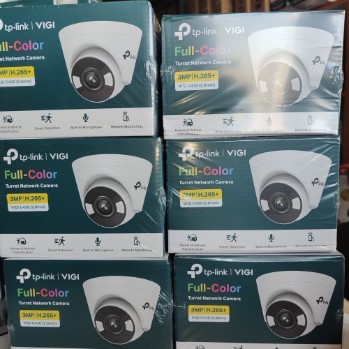 WhatsApp Image 2025-06-18 at 2.37.58 PM