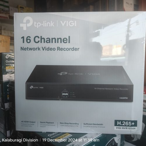 WhatsApp Image 2025-06-18 at 2.37.59 PM