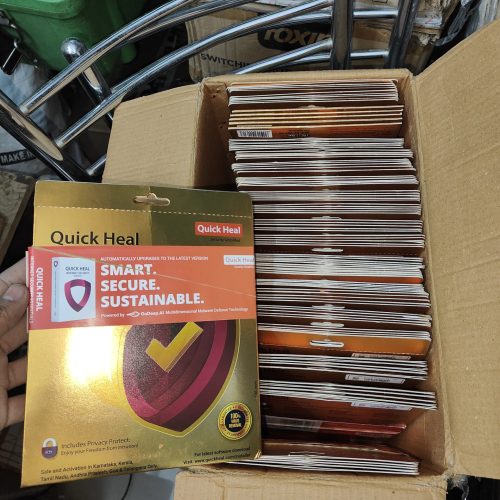 WhatsApp Image 2025-06-18 at 2.38.01 PM