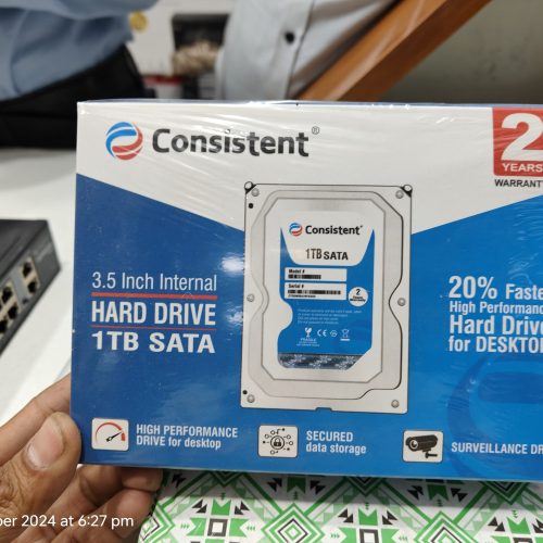 WhatsApp Image 2025-06-18 at 2.38.02 PM