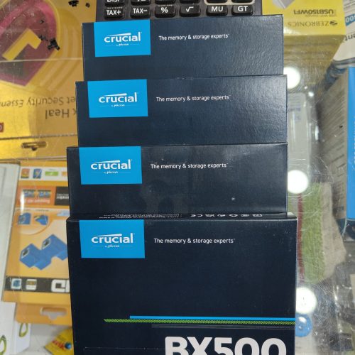 WhatsApp Image 2025-06-18 at 2.38.03 PM