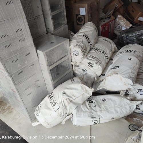 WhatsApp Image 2025-06-18 at 2.38.07 PM