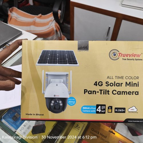 WhatsApp Image 2025-06-18 at 2.38.10 PM