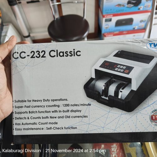 WhatsApp Image 2025-06-18 at 2.38.12 PM