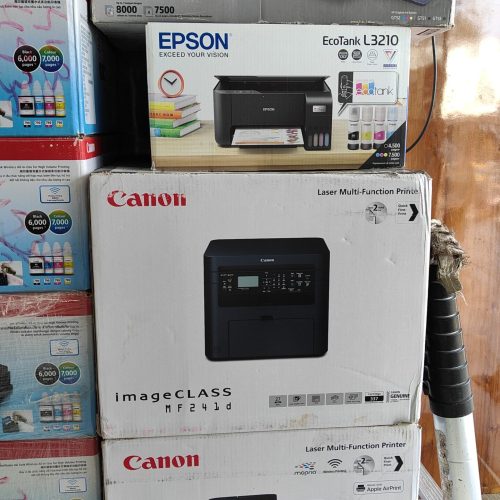 WhatsApp Image 2025-06-18 at 2.38.14 PM