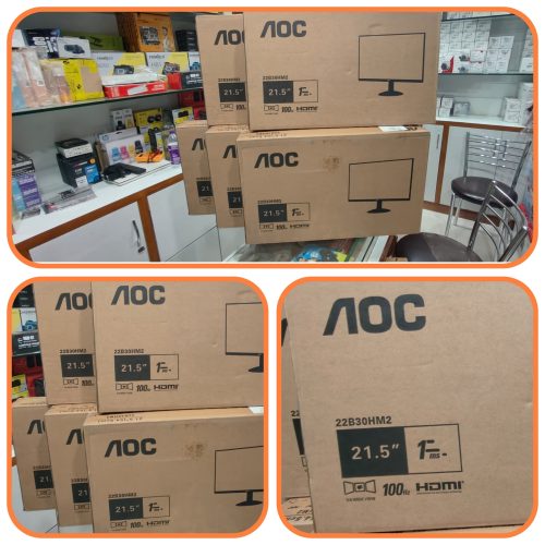 WhatsApp Image 2025-06-18 at 2.38.15 PM