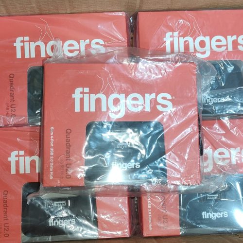 WhatsApp Image 2025-06-18 at 2.38.17 PM