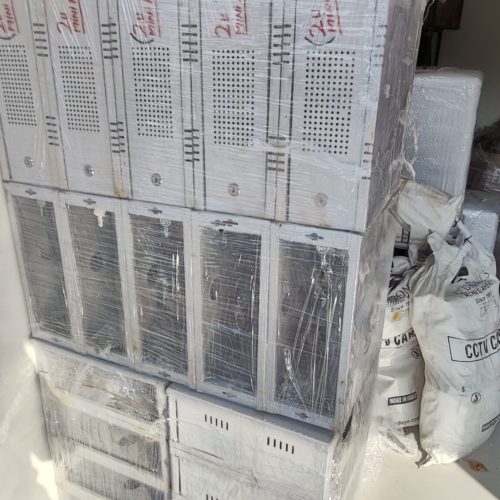 WhatsApp Image 2025-06-18 at 2.38.19 PM