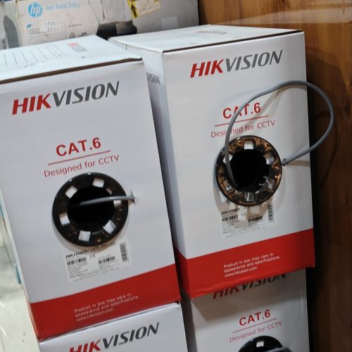 WhatsApp Image 2025-06-18 at 2.38.24 PM (2)