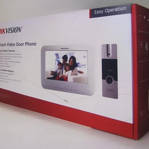 WhatsApp Image 2025-06-18 at 2.38.25 PM