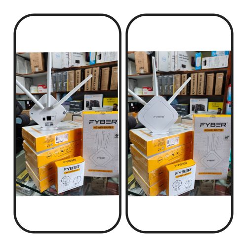 WhatsApp Image 2025-06-18 at 2.38.26 PM