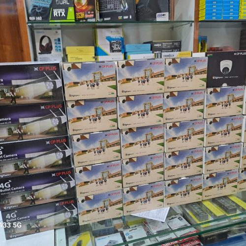 WhatsApp Image 2025-06-18 at 2.38.27 PM