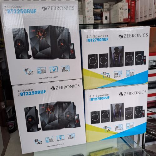 WhatsApp Image 2025-06-18 at 2.38.29 PM