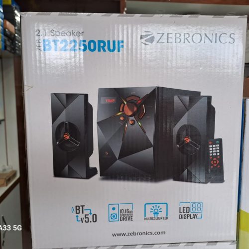 WhatsApp Image 2025-06-18 at 2.38.30 PM