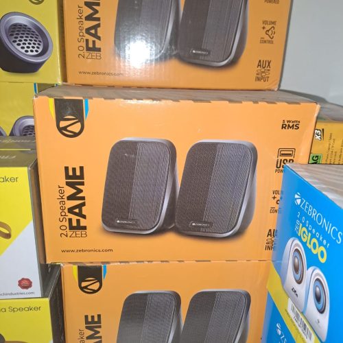 WhatsApp Image 2025-06-18 at 2.38.31 PM