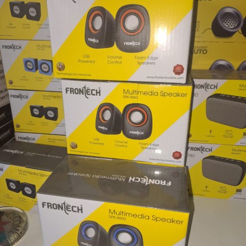 WhatsApp Image 2025-06-18 at 2.38.32 PM