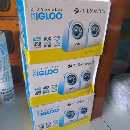 WhatsApp Image 2025-06-18 at 2.38.33 PM