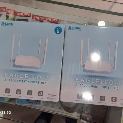 WhatsApp Image 2025-06-18 at 2.38.35 PM (1)