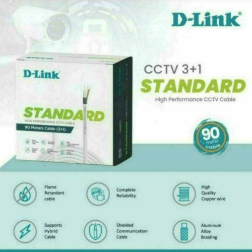 WhatsApp Image 2025-06-18 at 2.38.35 PM