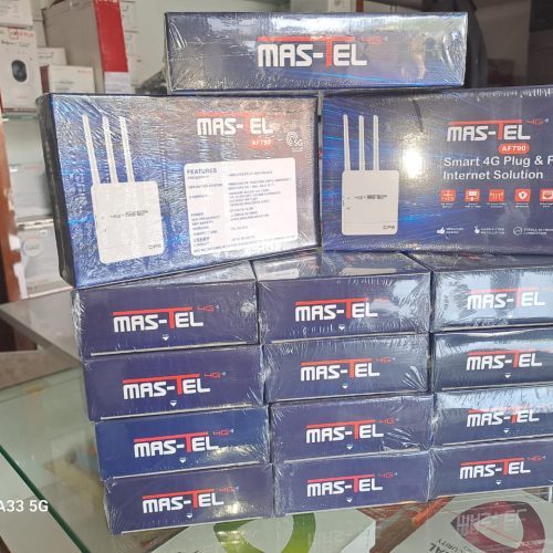 WhatsApp Image 2025-06-18 at 2.38.36 PM