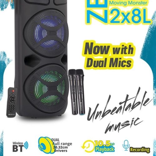 WhatsApp Image 2025-06-18 at 2.38.38 PM