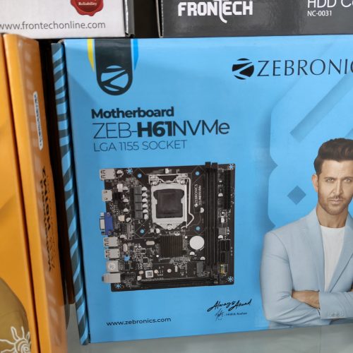 WhatsApp Image 2025-06-18 at 2.38.41 PM