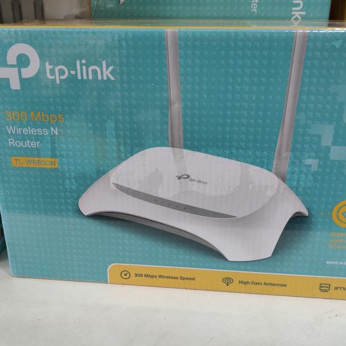 WhatsApp Image 2025-06-18 at 2.38.45 PM