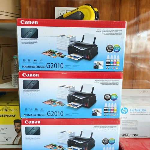 WhatsApp Image 2025-06-18 at 2.38.47 PM