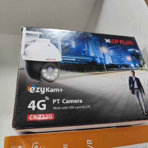 WhatsApp Image 2025-06-18 at 2.38.48 PM