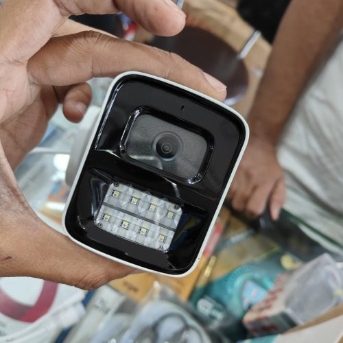 WhatsApp Image 2025-06-18 at 2.38.52 PM