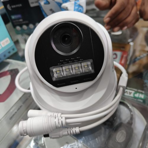 WhatsApp Image 2025-06-18 at 2.38.53 PM