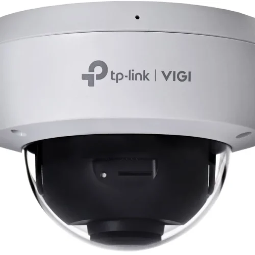 https___static.arvutitark.ee_public_media-hub-olev_2023_07_442830_File-aspx-CID-73759&UID-info-40arvutitark